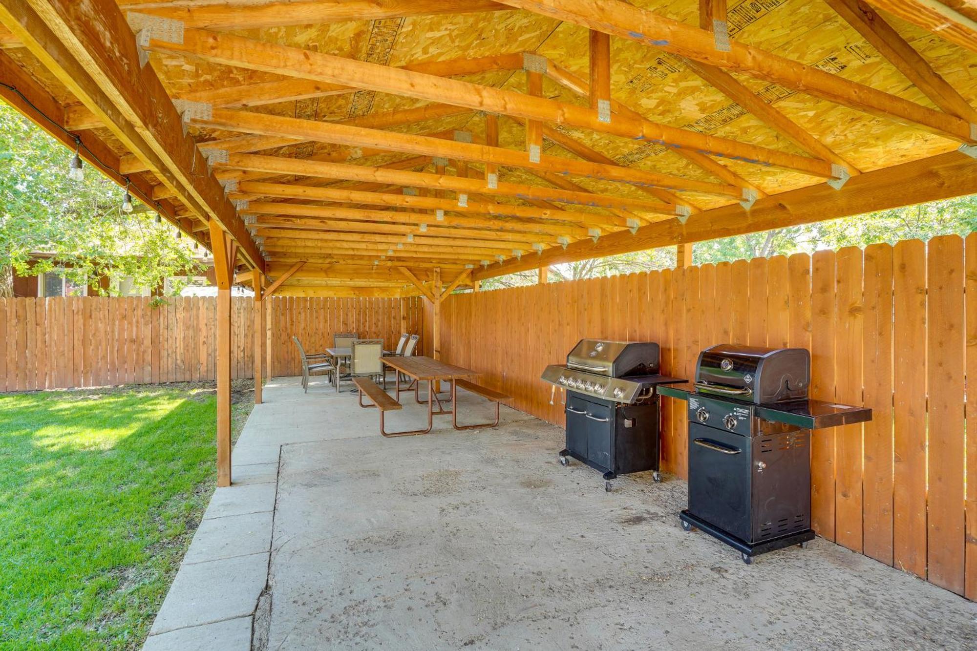 Badlands Suite Less Than 1 Mi To Teddy Roosevelt Park! ميدورا المظهر الخارجي الصورة